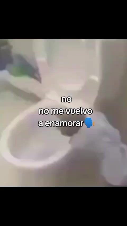 @Memes Deapeso