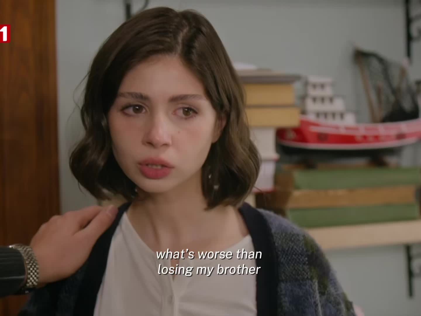 @asya