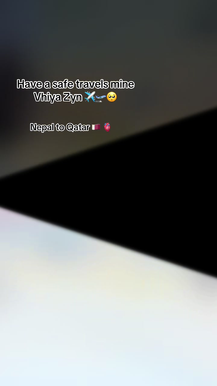 @ ࿌Brͥanͣdͫ Boy𖤓𖤍