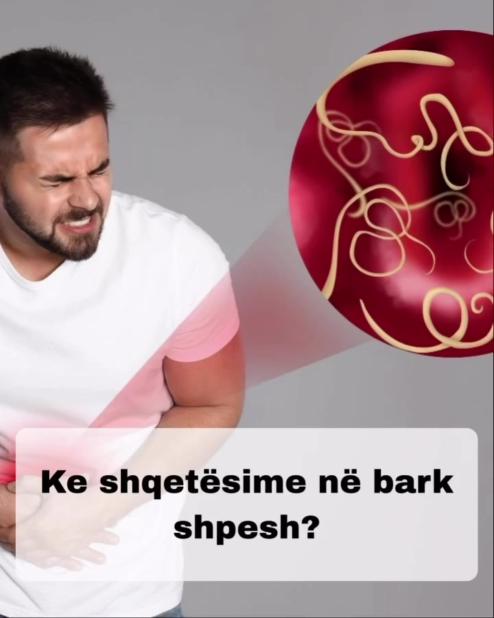 @Neyda Bio