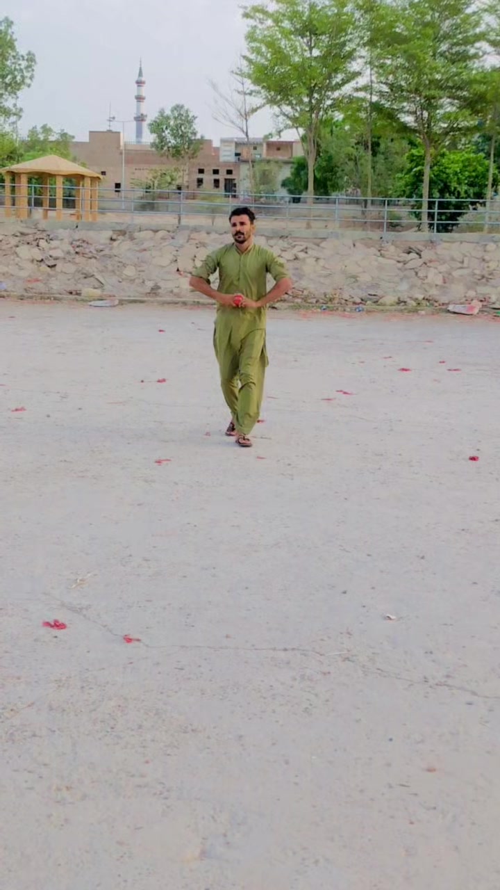 @🥷🏻🥷🏻Ahmadramzan🥷🏻🥷🏻