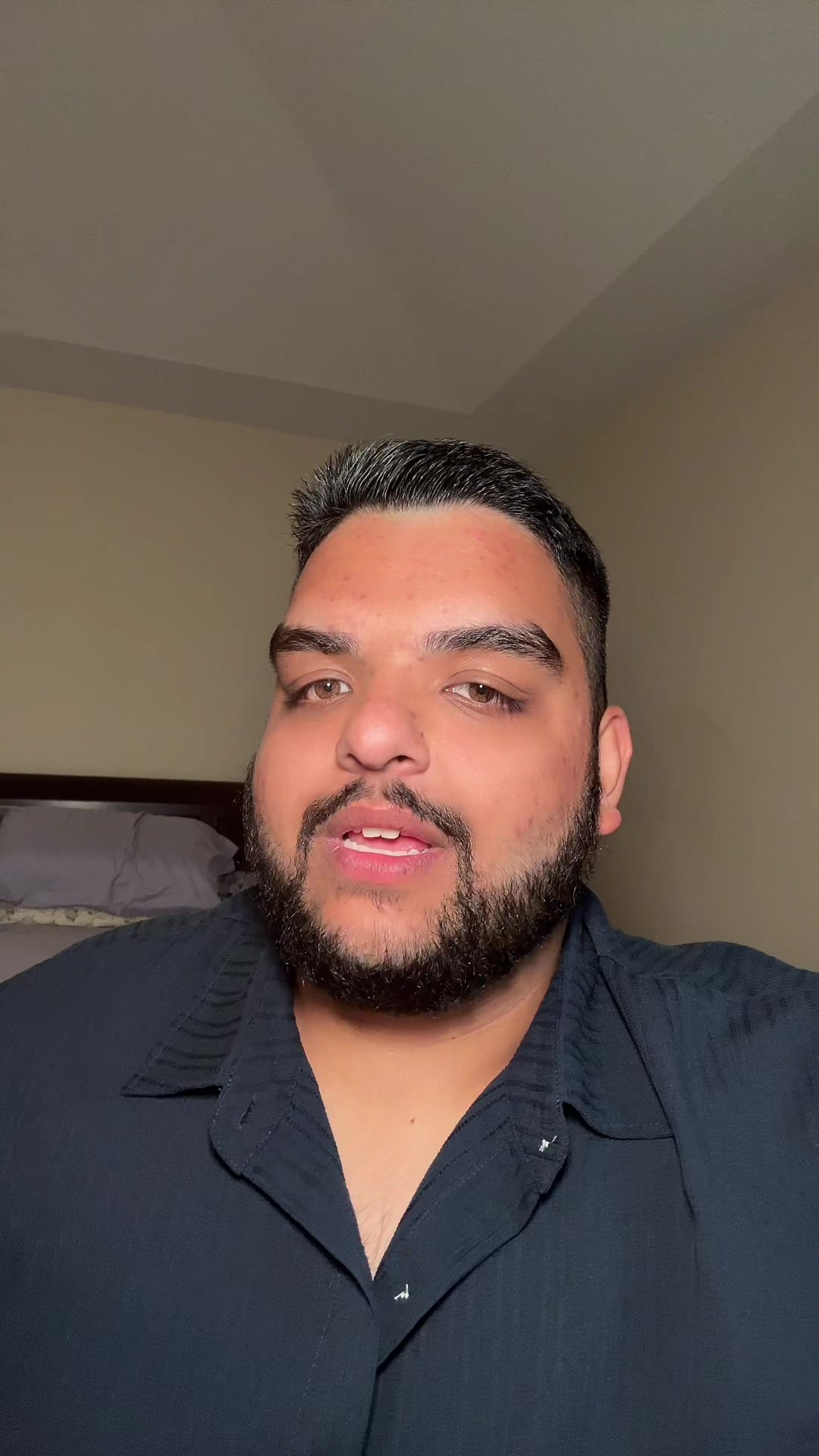 @Vivek | ਵਿਵੇਕ