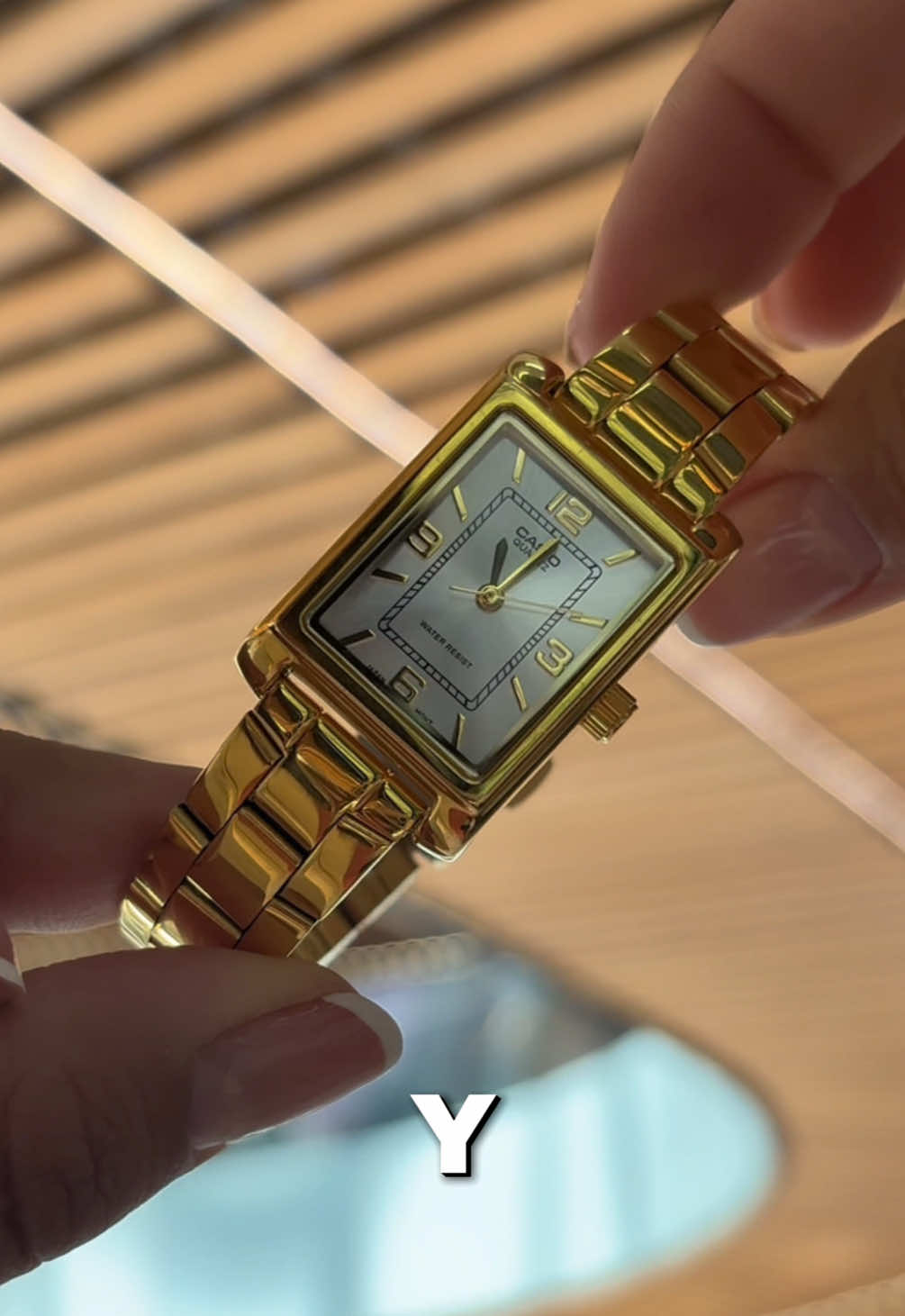 @casio_mx