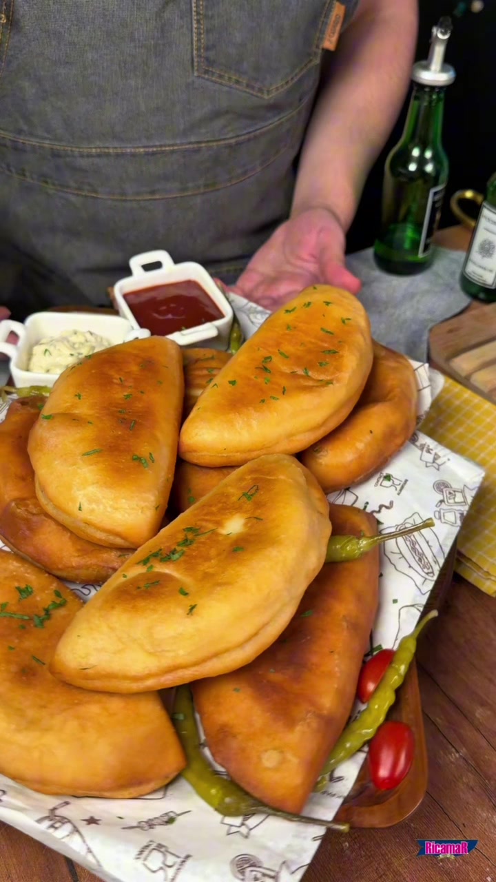 @🇩🇿لهبال تاع دنيا 🇩🇿