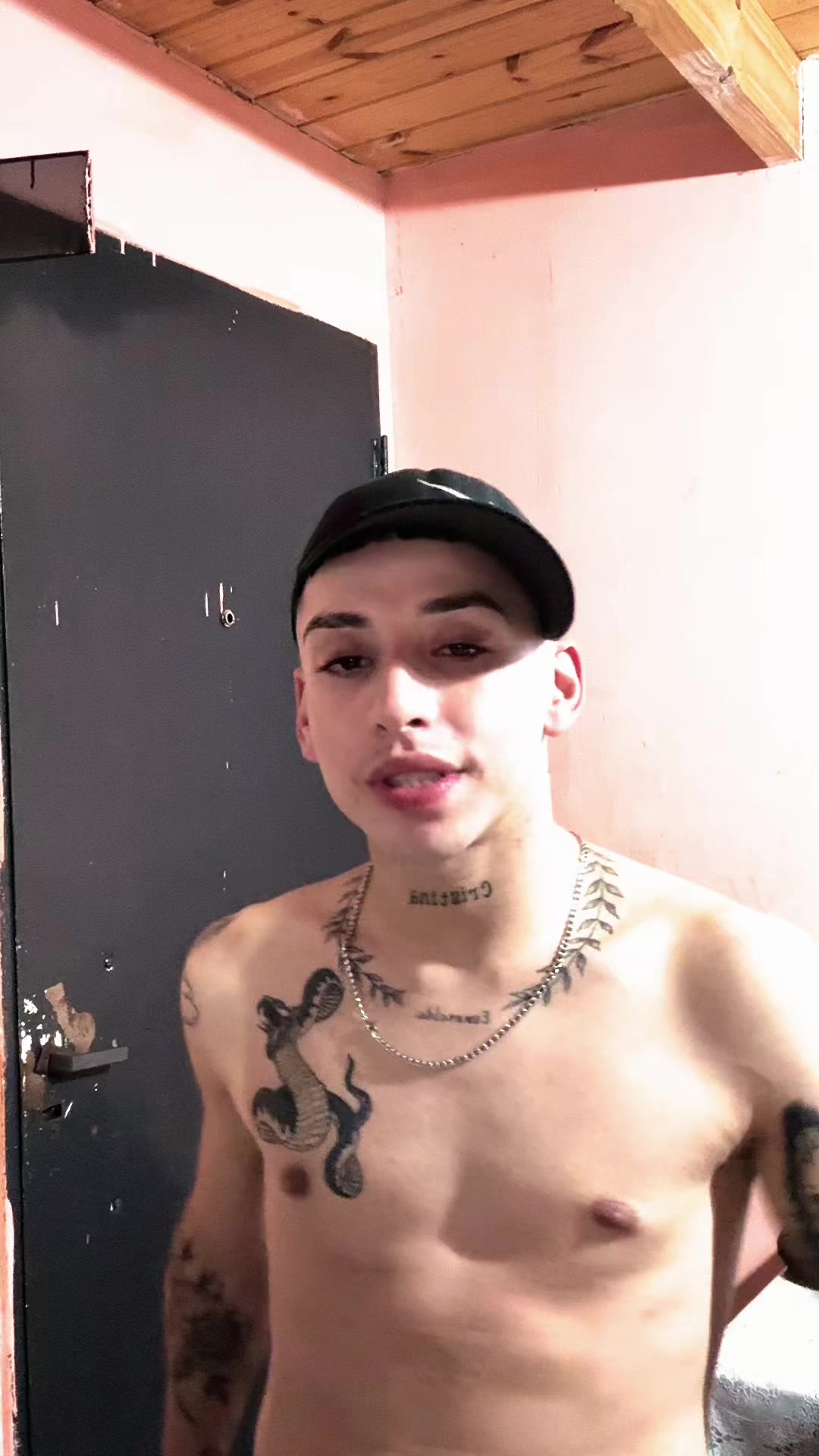@Joose Luuis De Riive