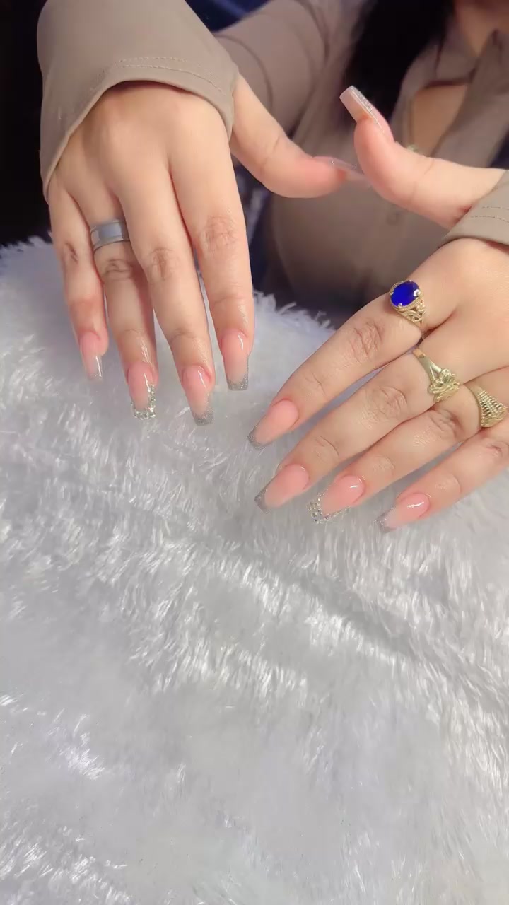 @Daniela🥰🥰💋