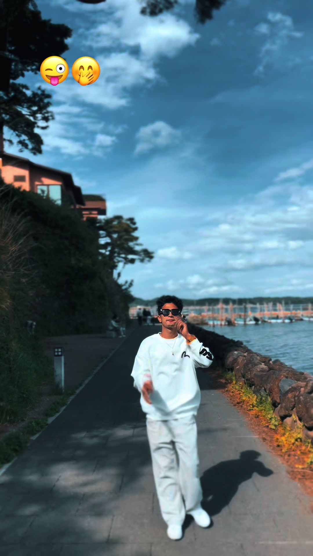 @sudhirkhadka01