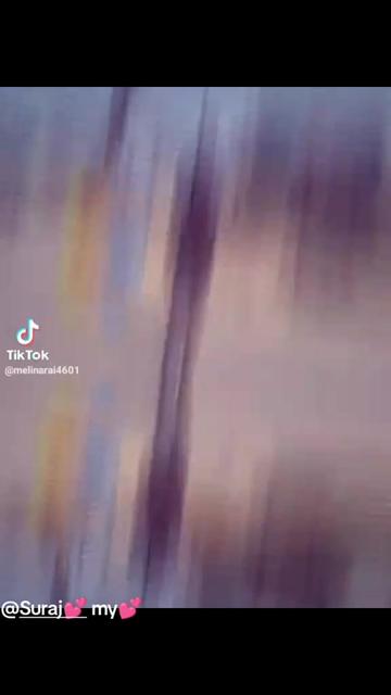 @__suraj__