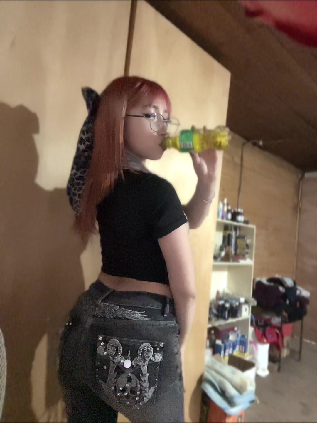 @Xixisleys