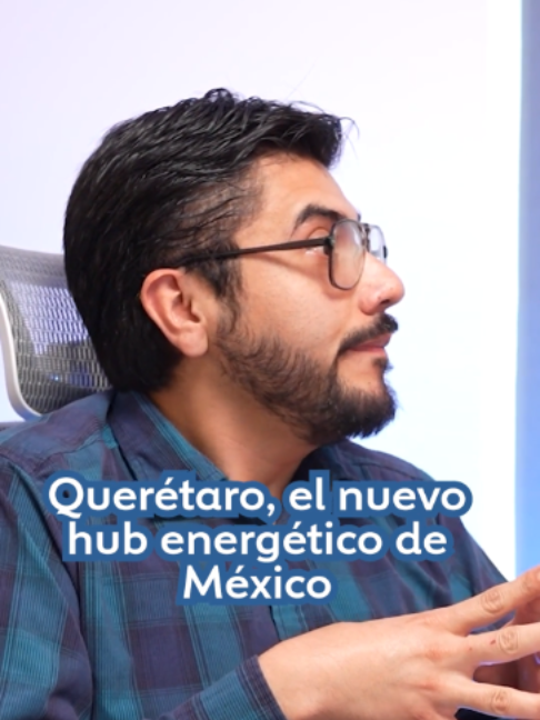 @petroleoyenergia