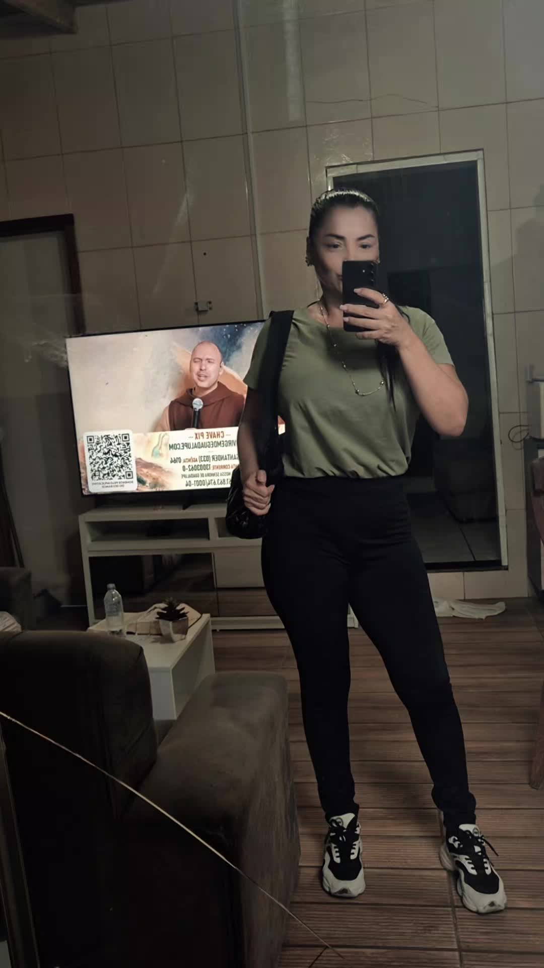 @Andrea da Silva Santos