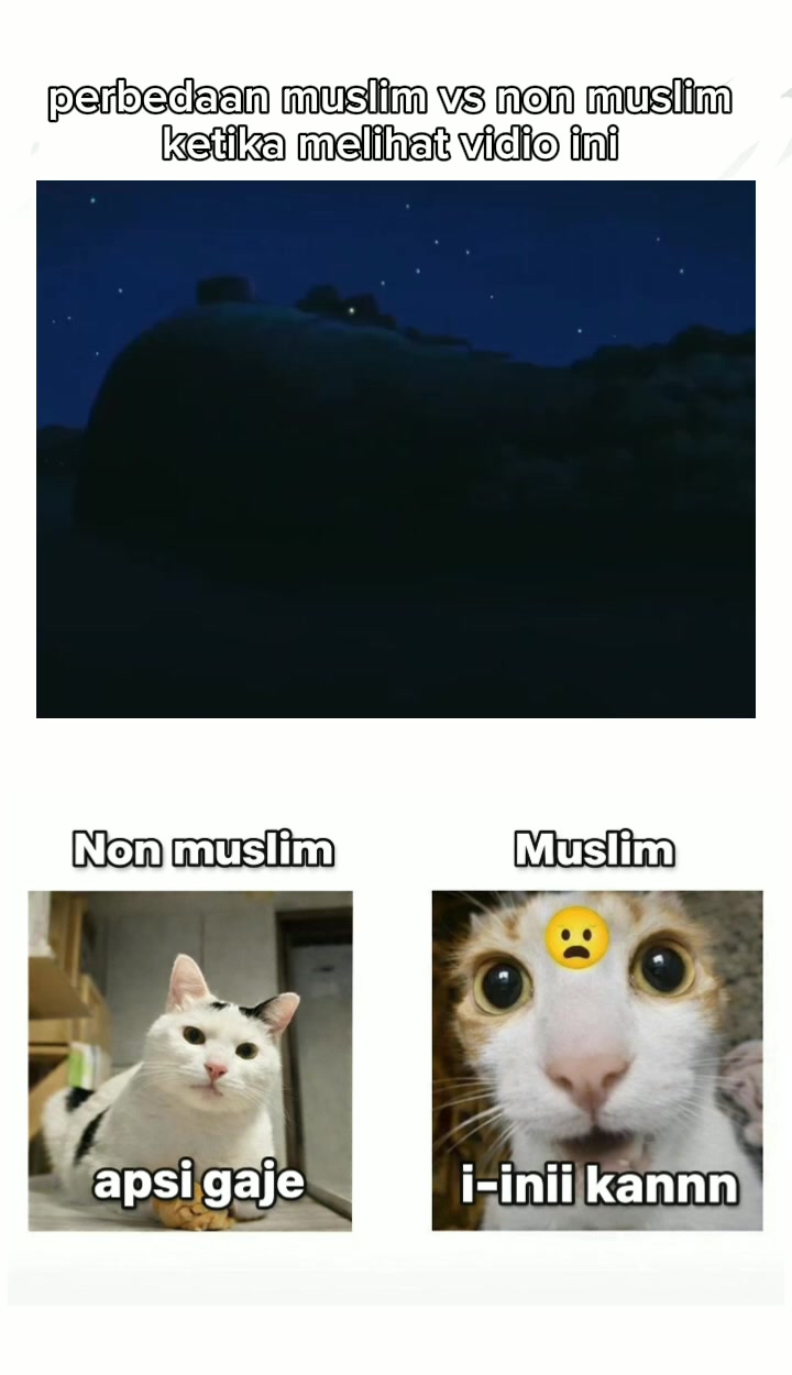@๐๐๐ง๐งใ