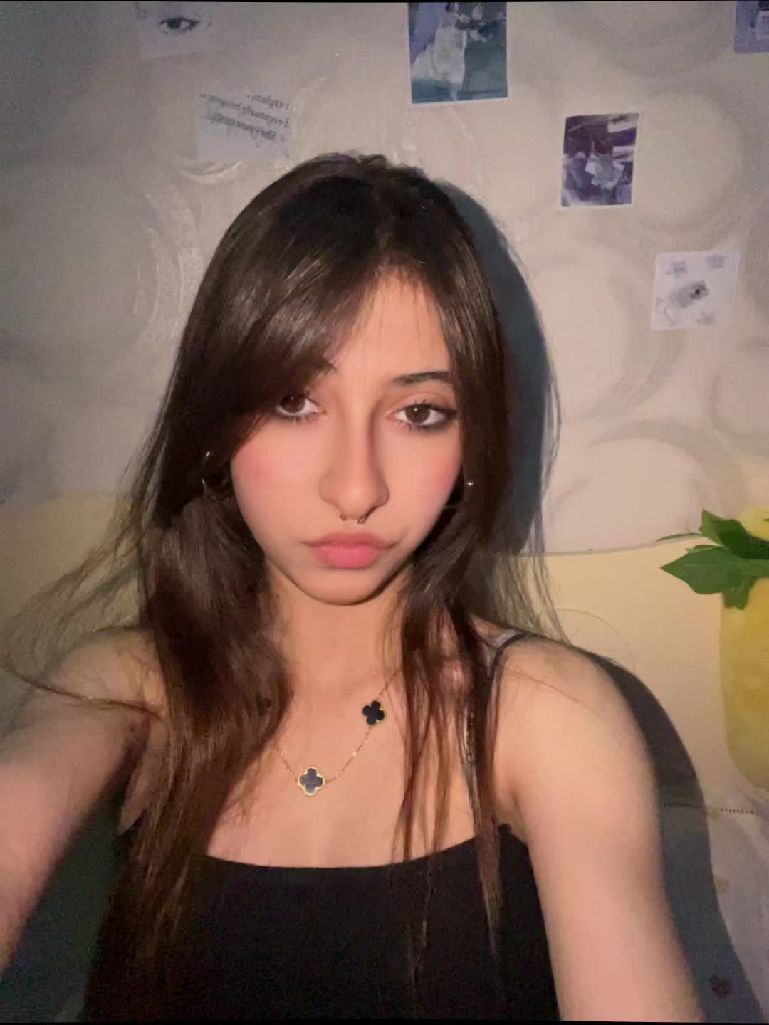 @Shaylin