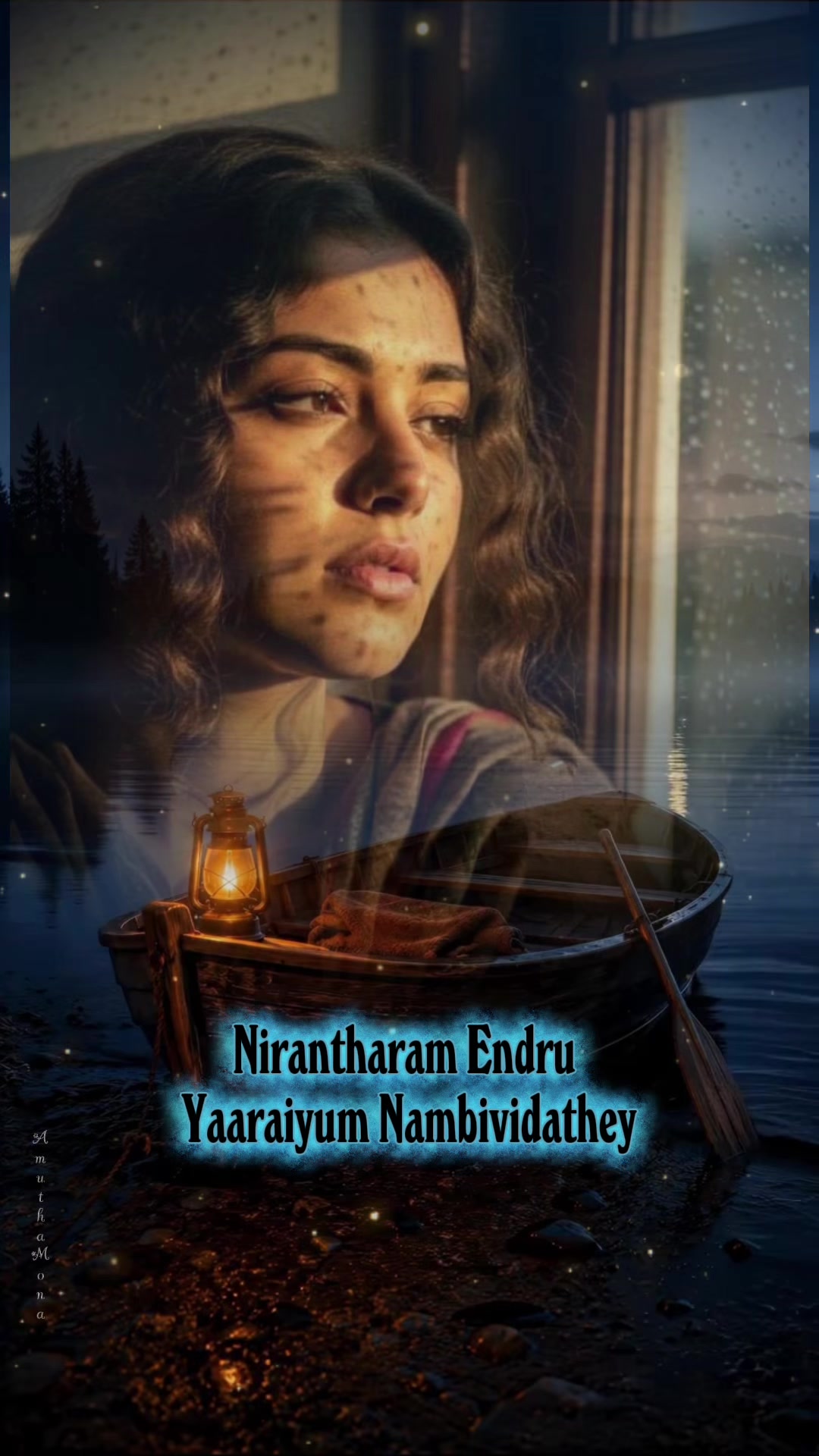 @💜DEVADARSHINI💜