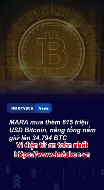 @bấm ph&iacute;a dưới để tham gia nh&oacute;m