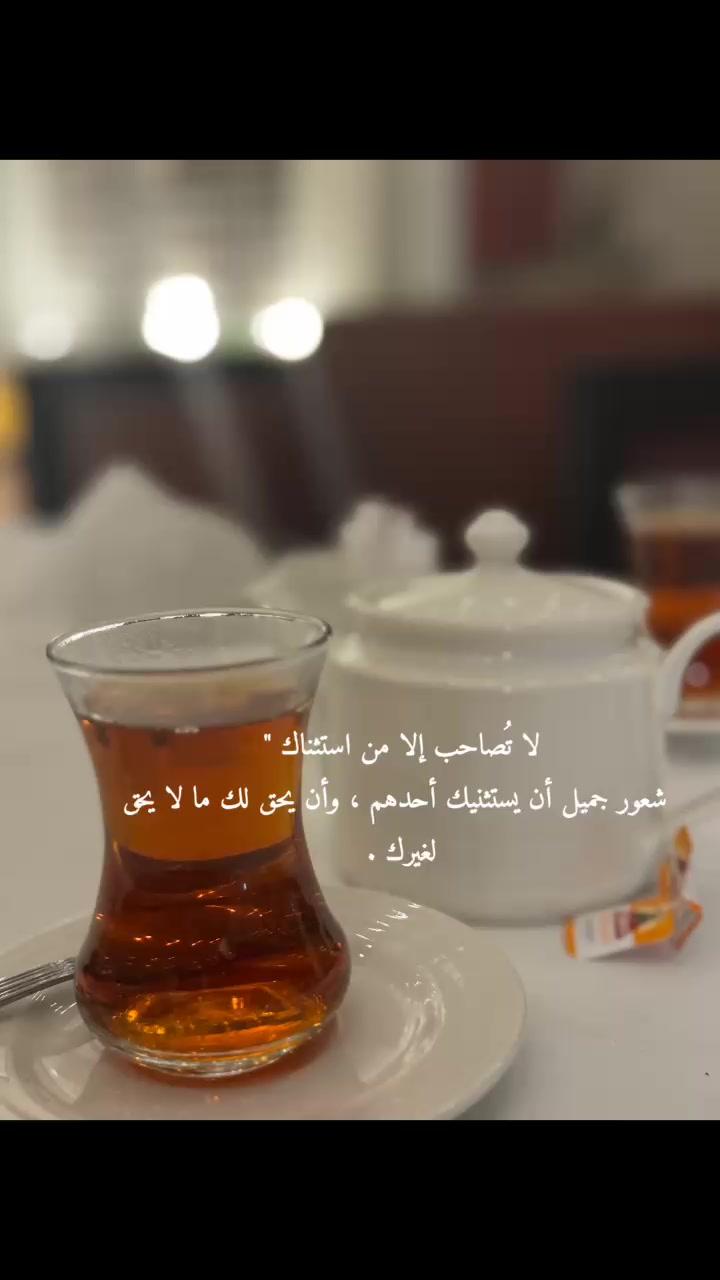 @Sns.R