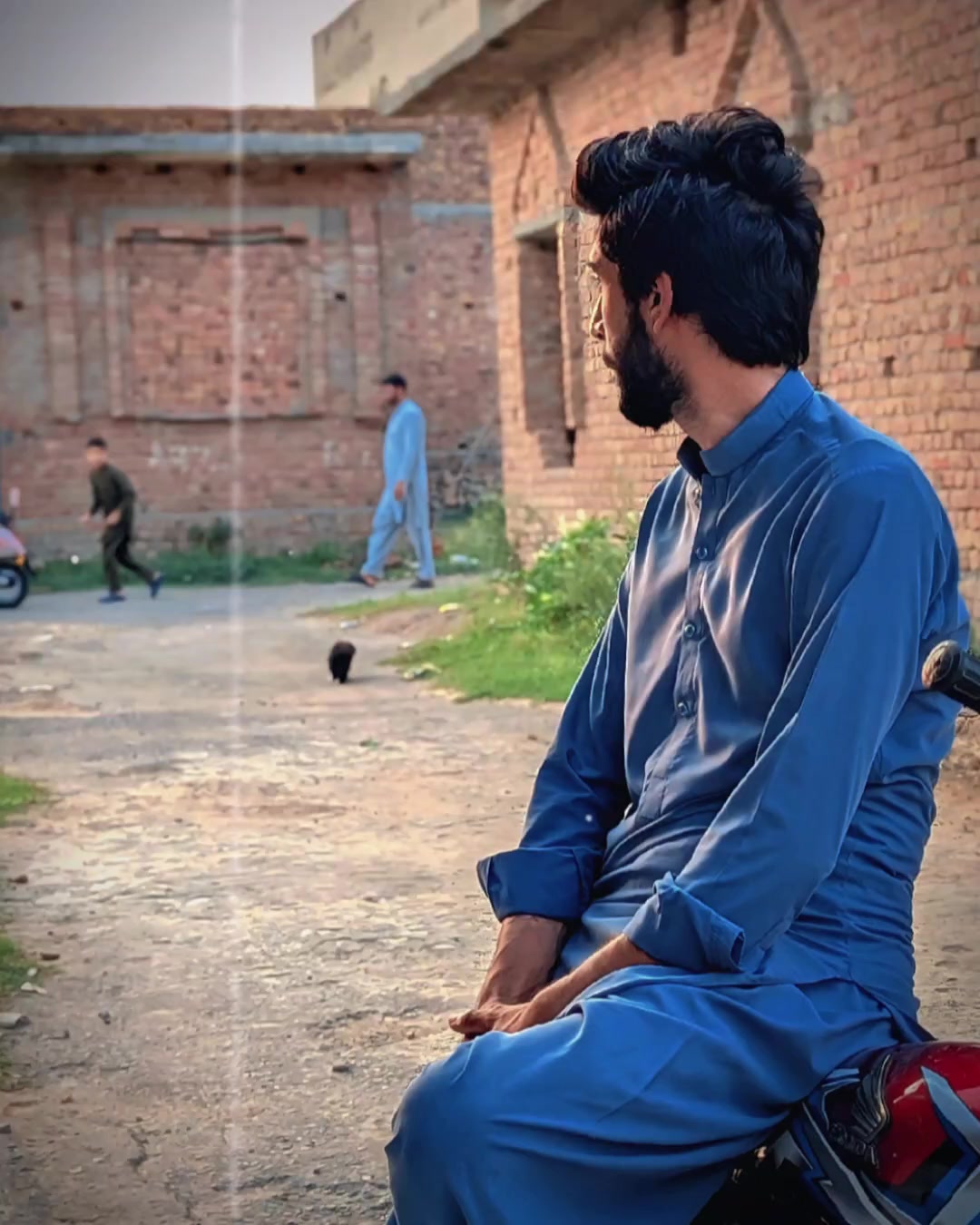 @SHAHZAIB