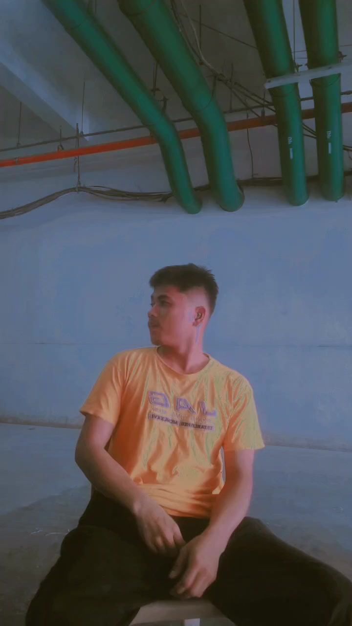 @Albert LIave sarda&ntilde;as