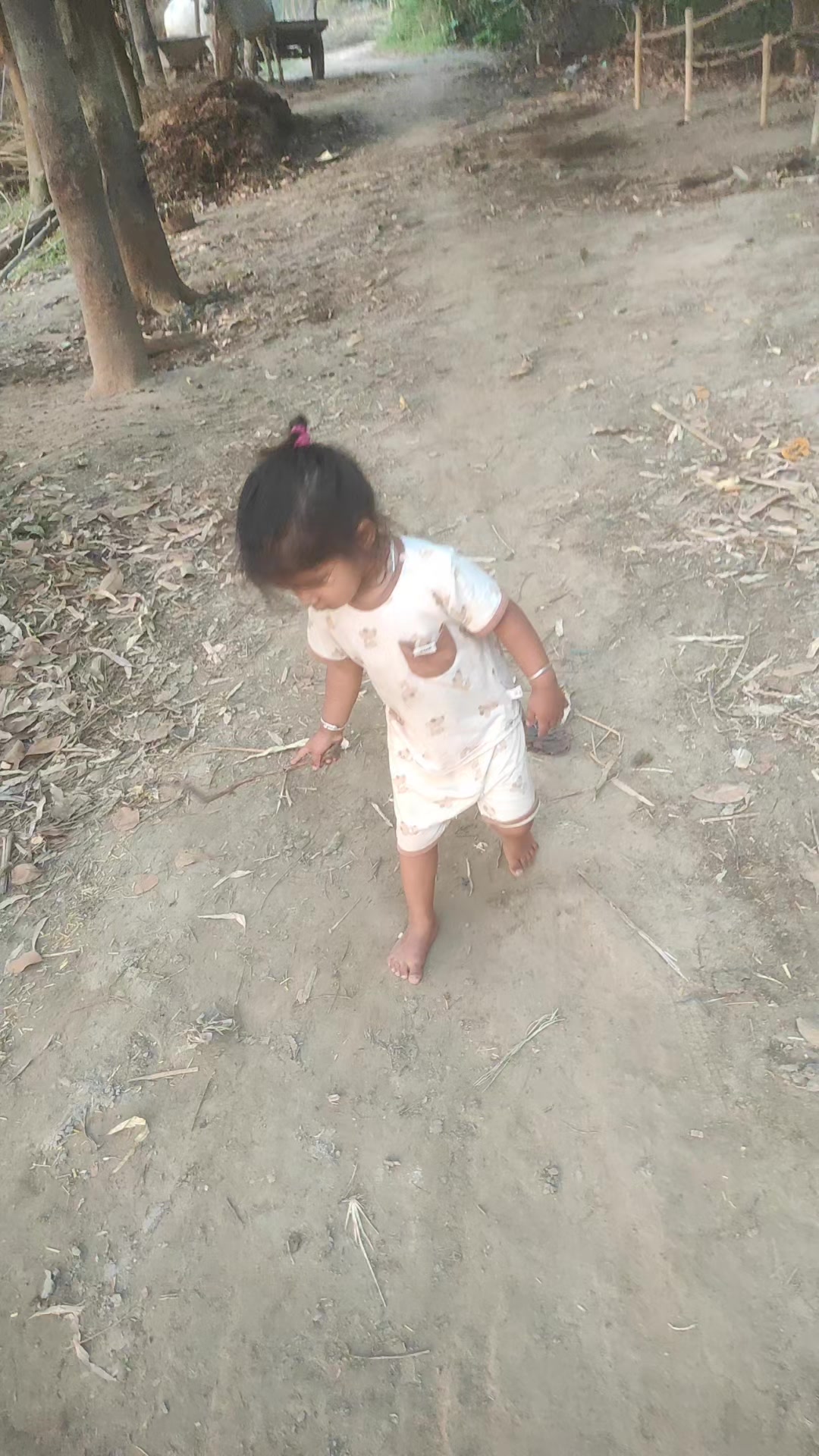 @Nidhi singh