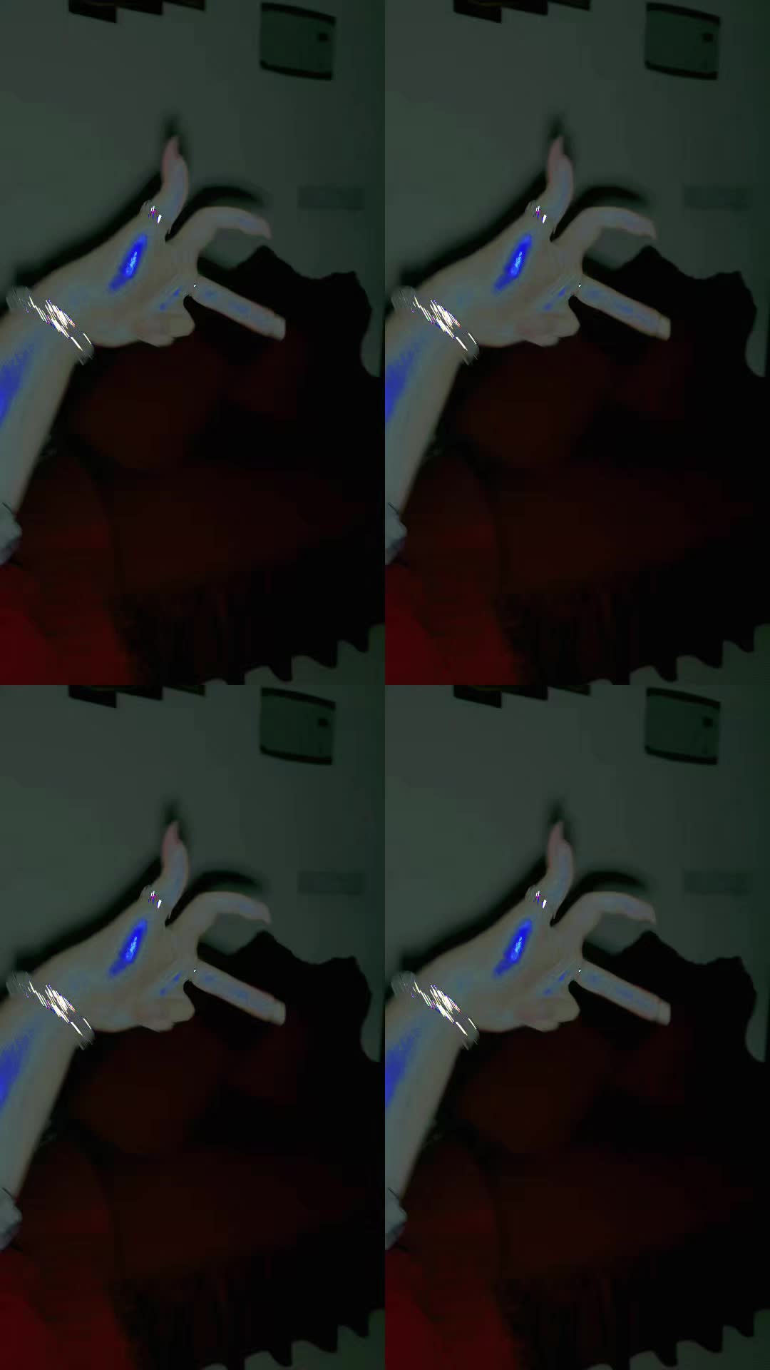 @đĻ__MimââŋâđĻ