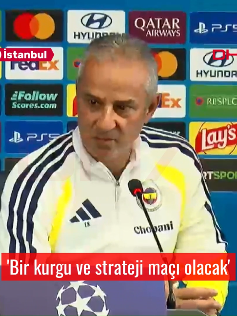 @Demir&ouml;ren Haber Ajansı