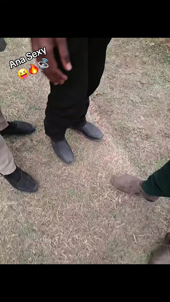 @Mdfkn_Junky⳻᷼⳺🍃🇵🇬