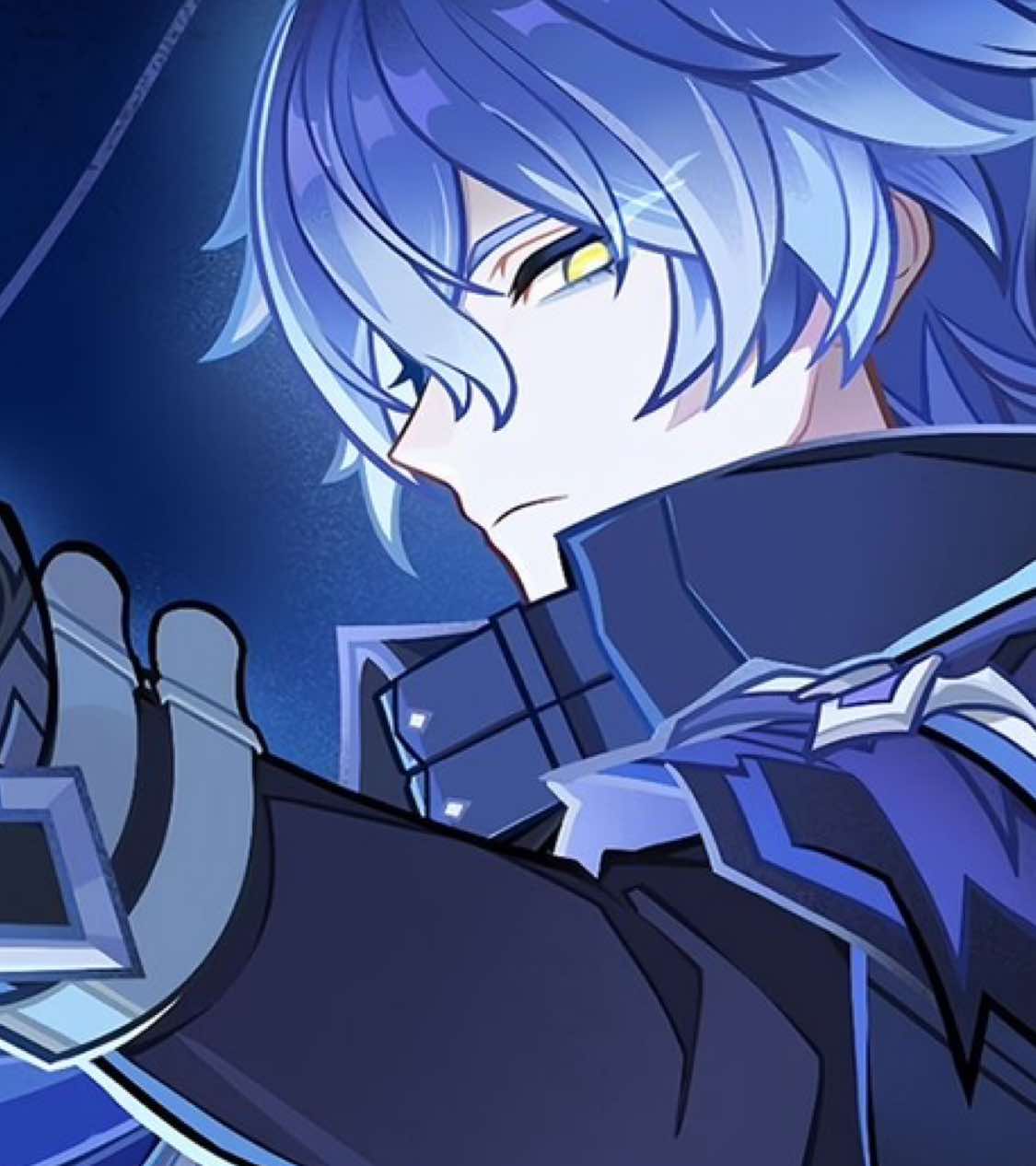 @<[X]y ⟡ ˙🐟 ̟  flins ♡