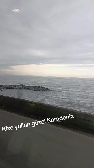 @❤️SİBELHAYEL❤️Ali❤️