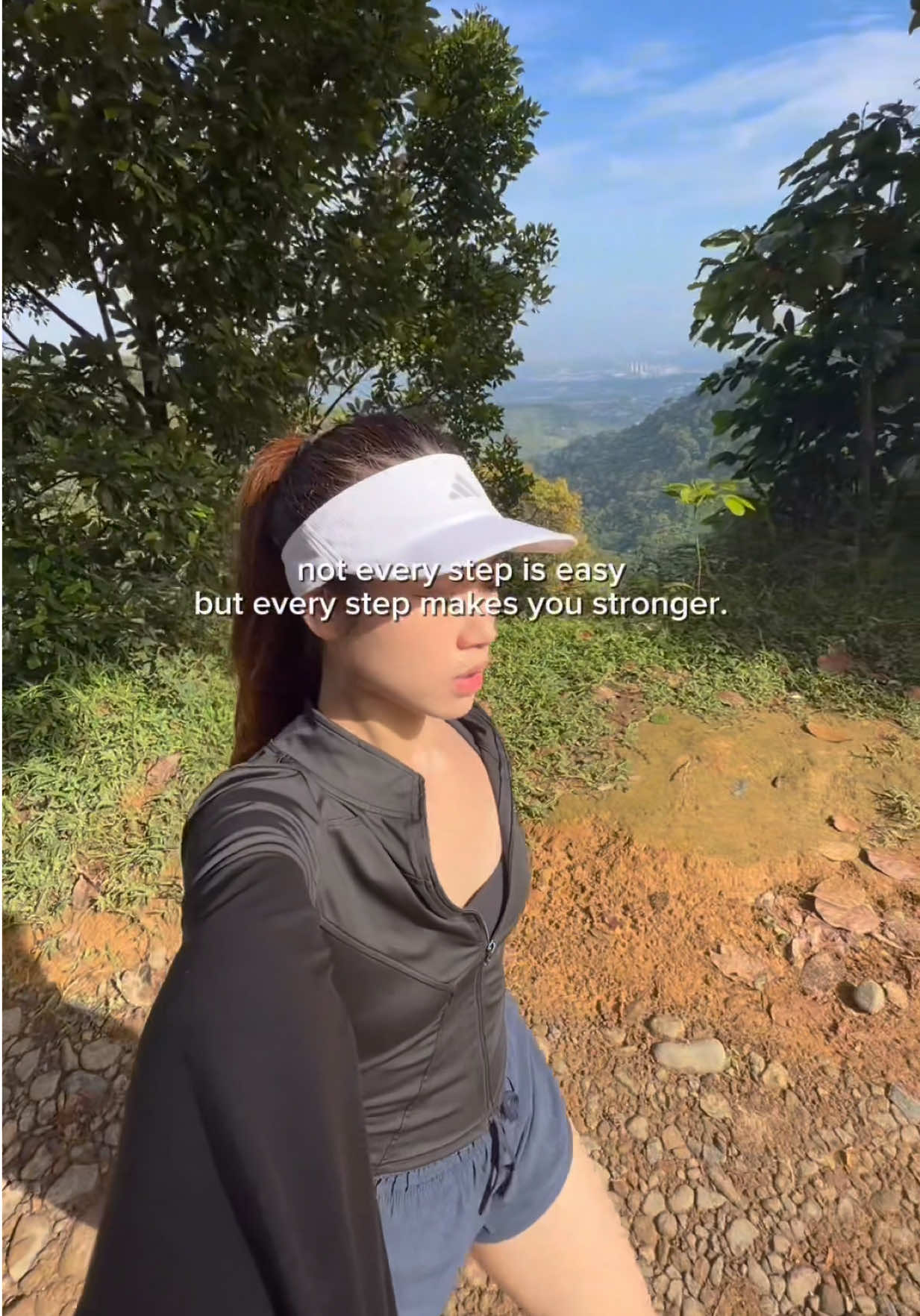 @marcelina halim