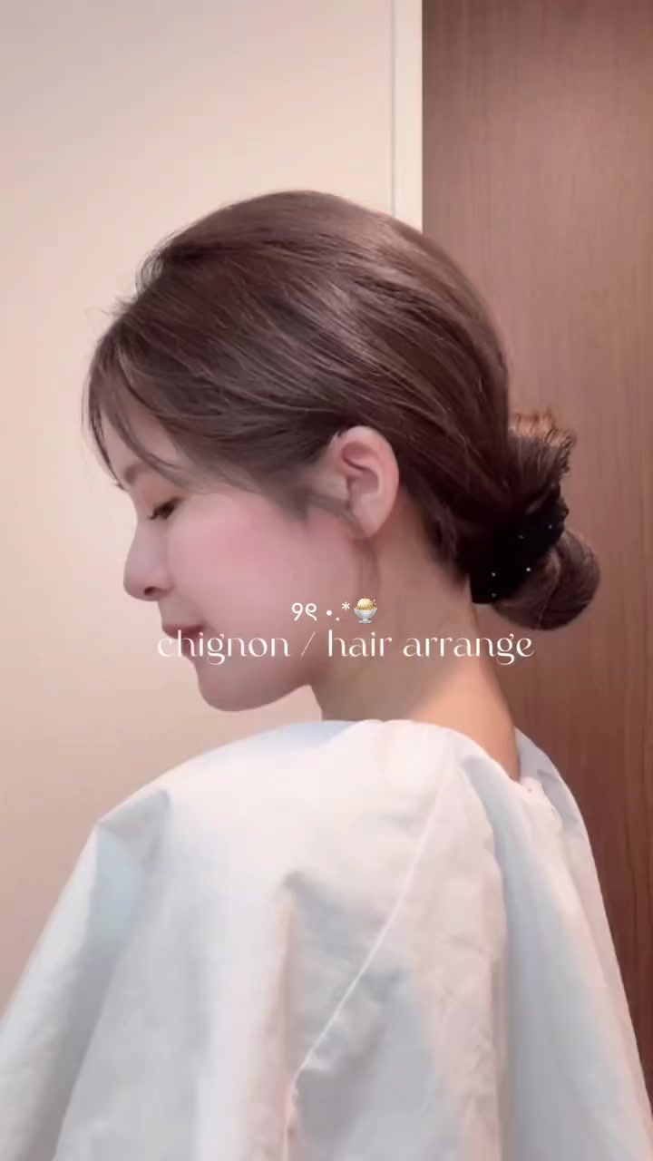 @akana