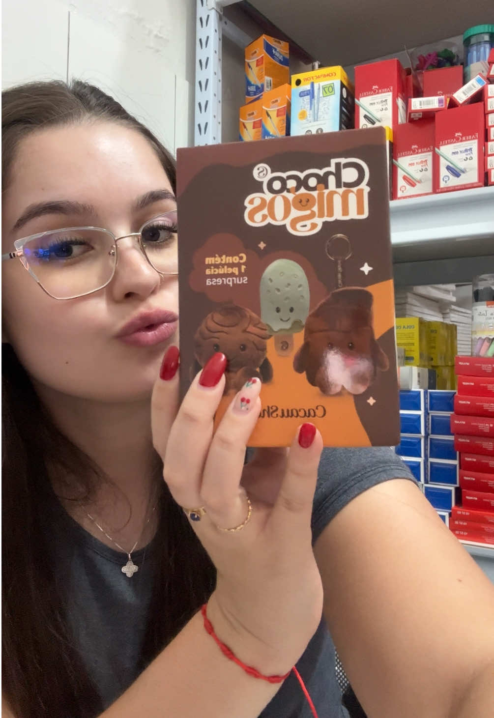@nicollemneto