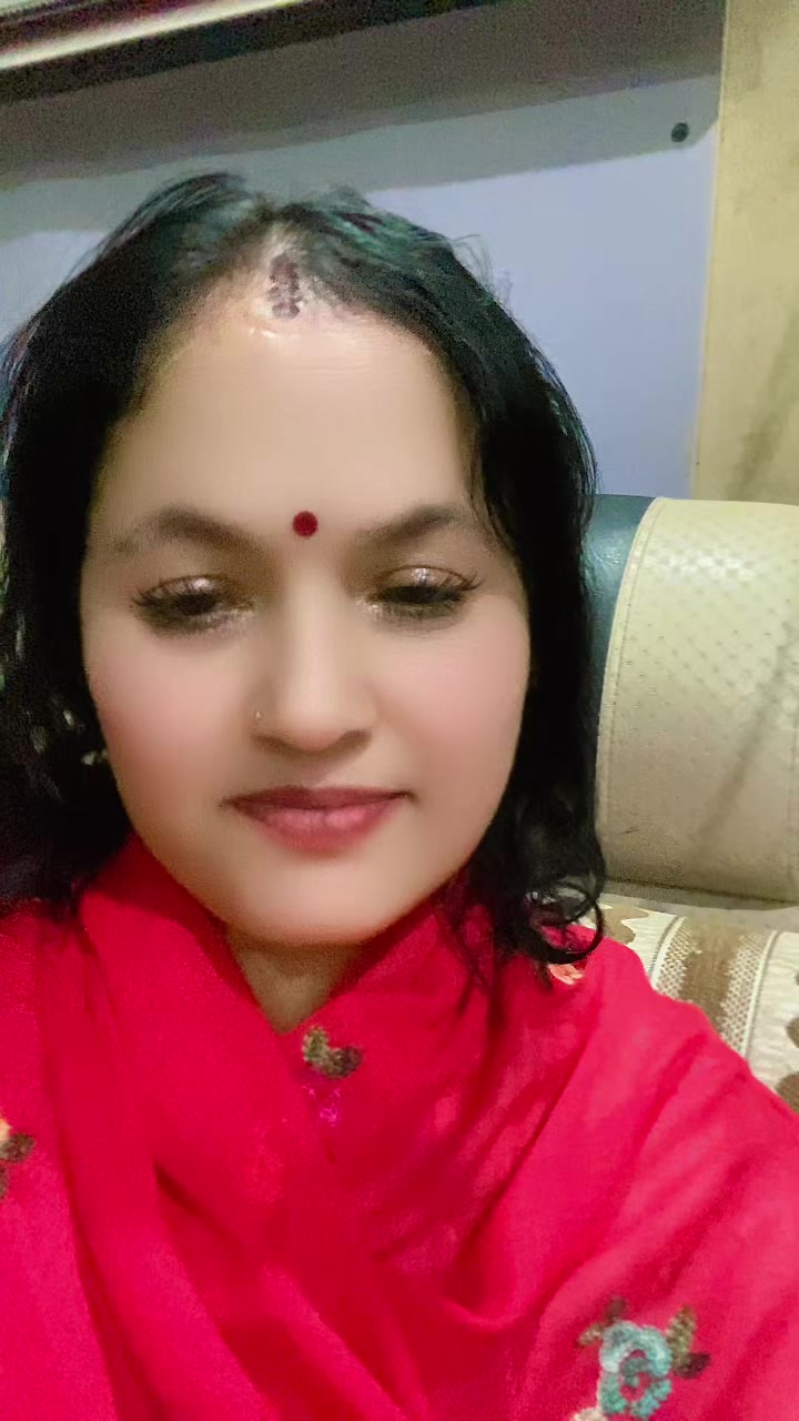 @Kalpana Subedi