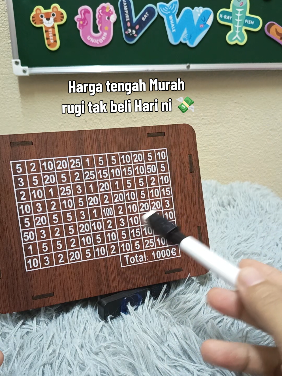 @Afeeya Anak Ibu