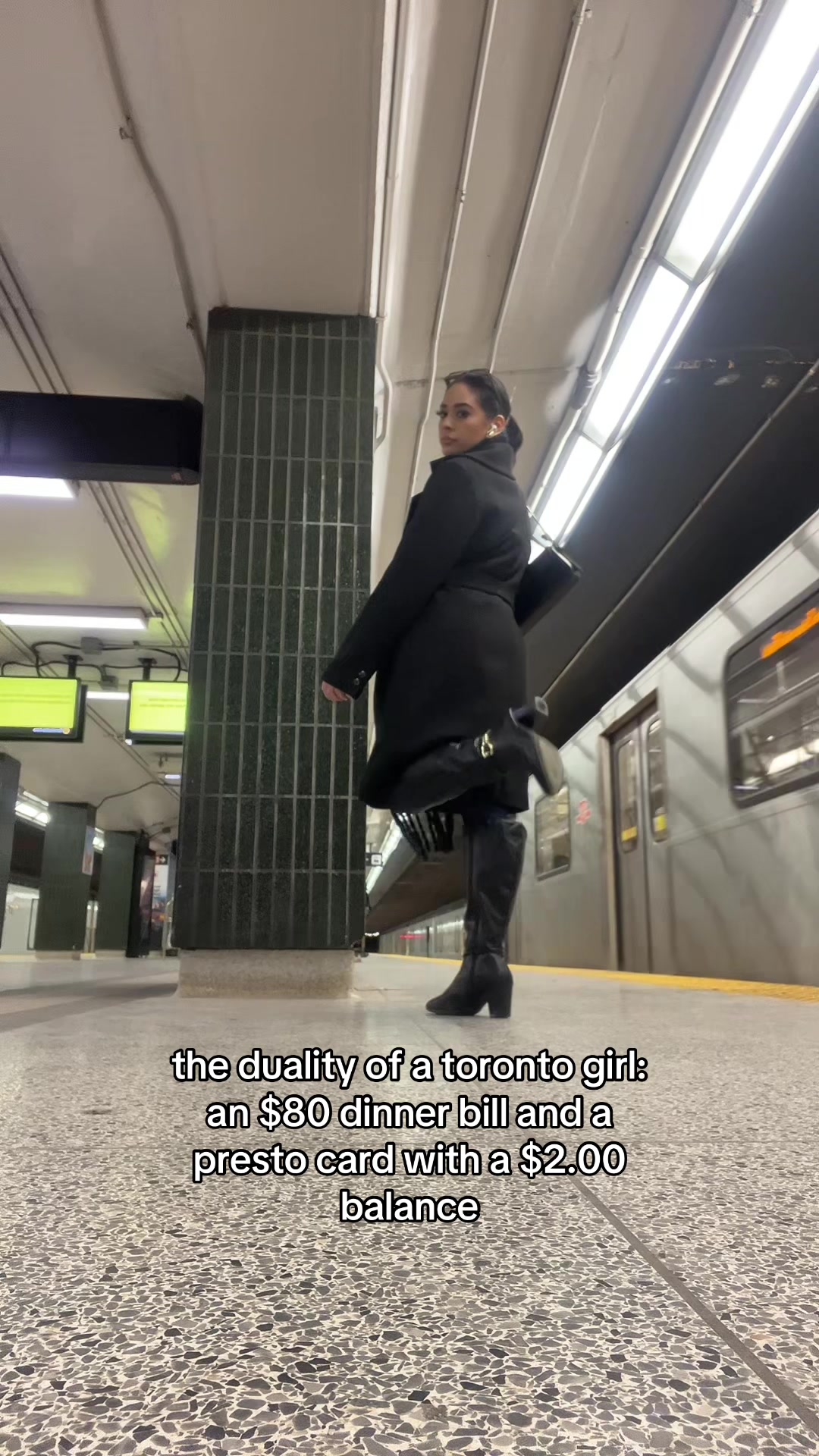 @julia 🖤