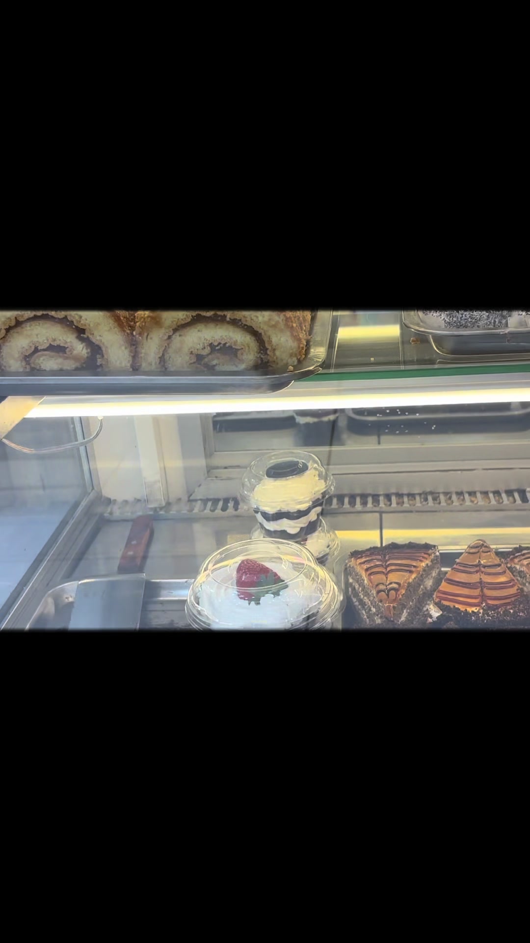 @İstanbul Cakes House