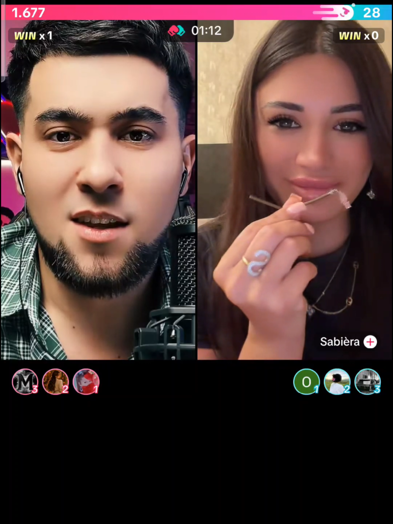 @🐦🔥Ayşegül🎤🎭