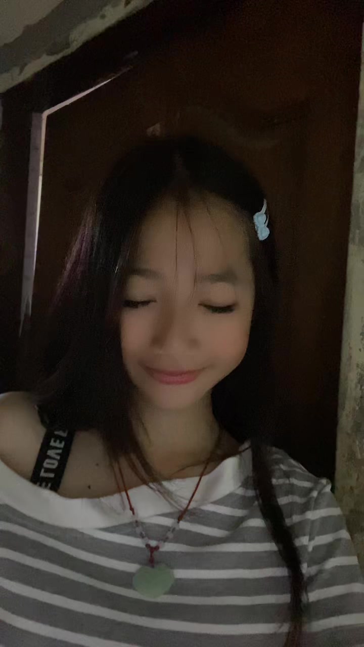 @L.kaa