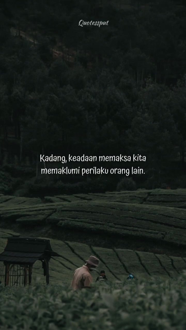 @Quotessput