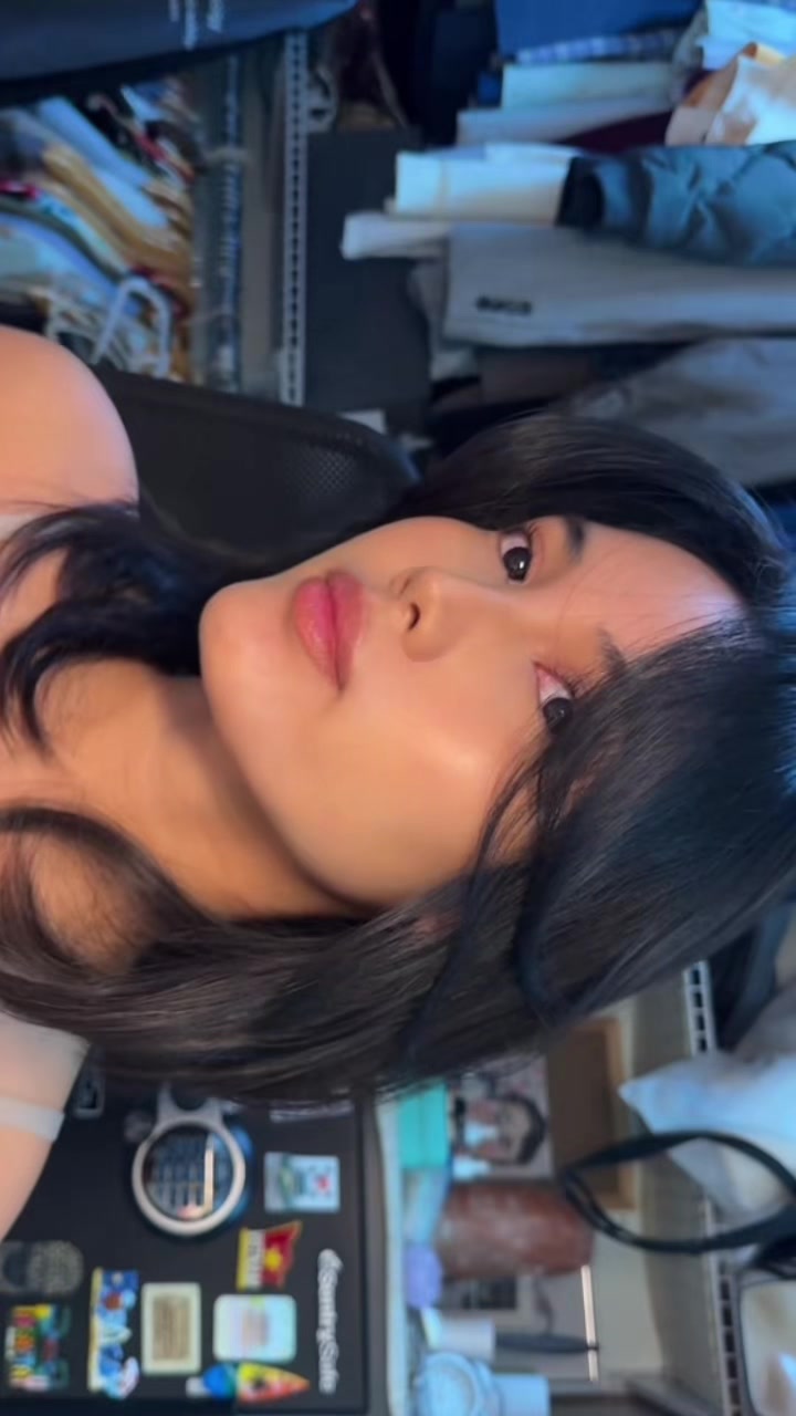 @—๐ต๐ถ๐๐ท๐๐พ ๐