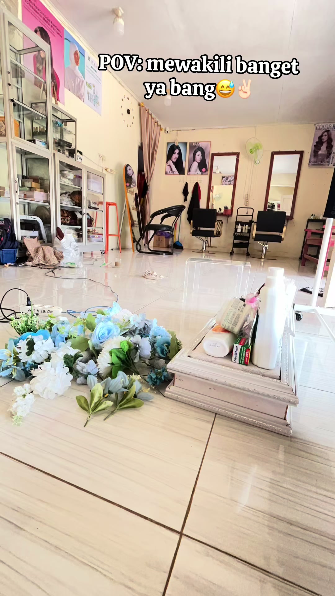 @milasalon