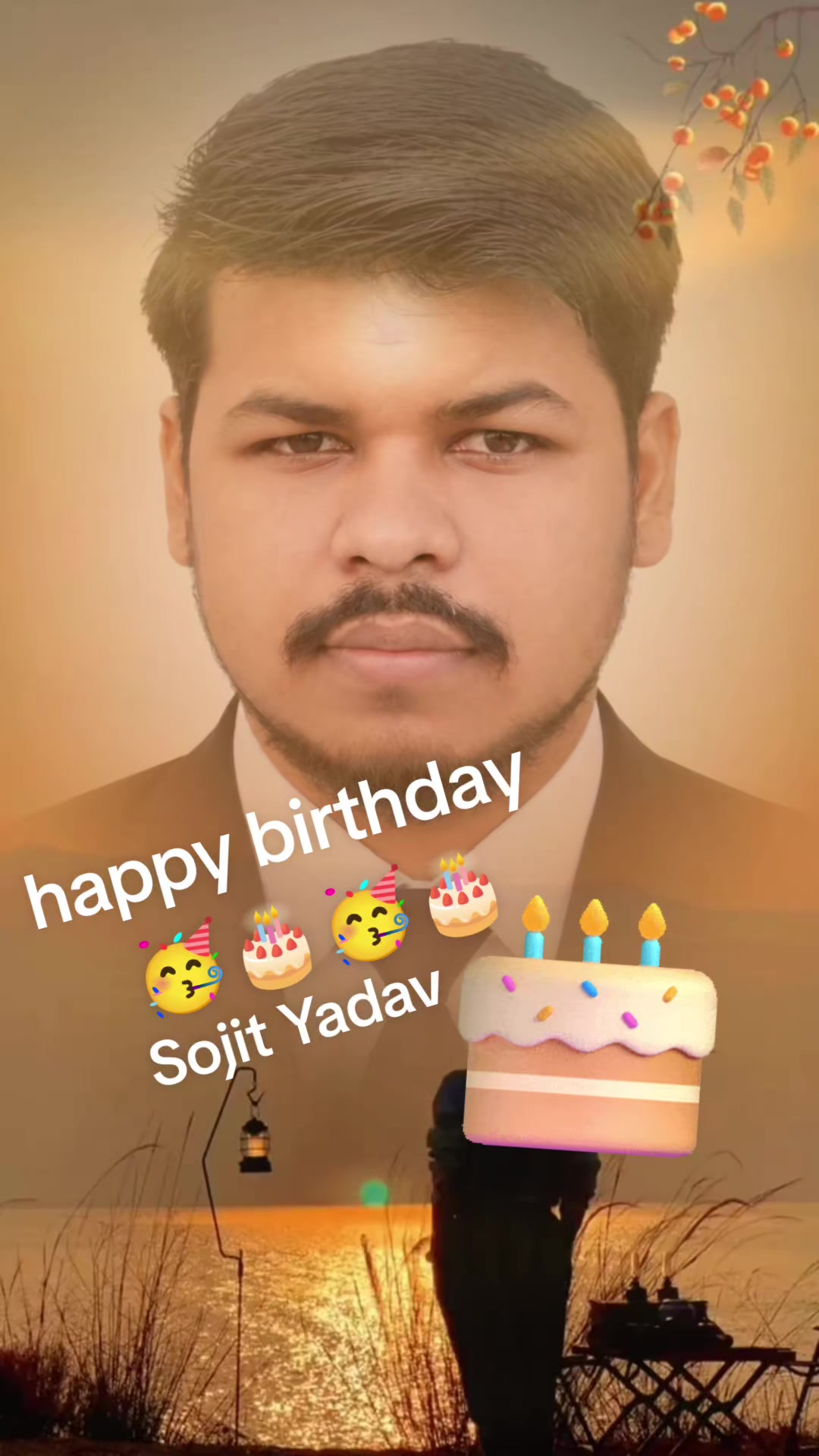 @jay bajrang JanKalyan samiti