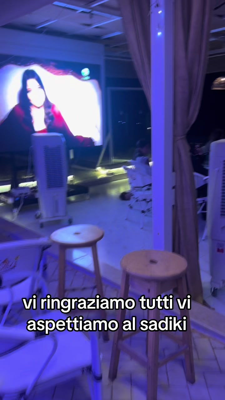 @RITA-E-SASA