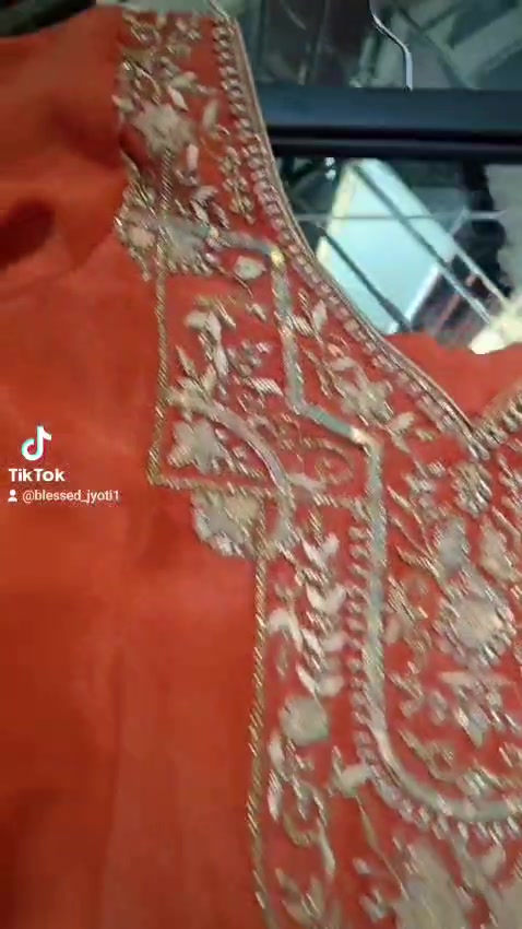 @Teghfashion1176