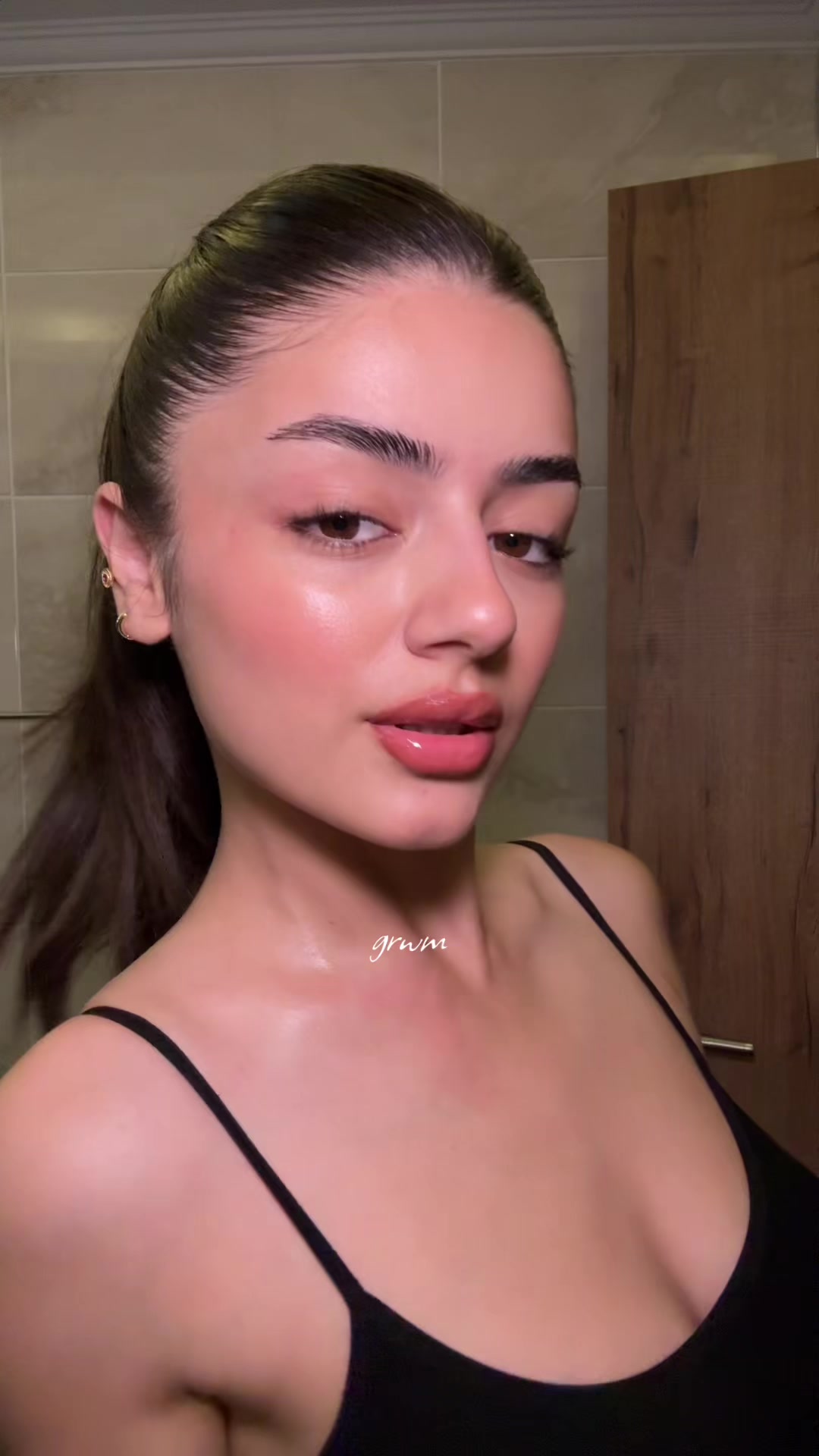 @zeynepsudekis