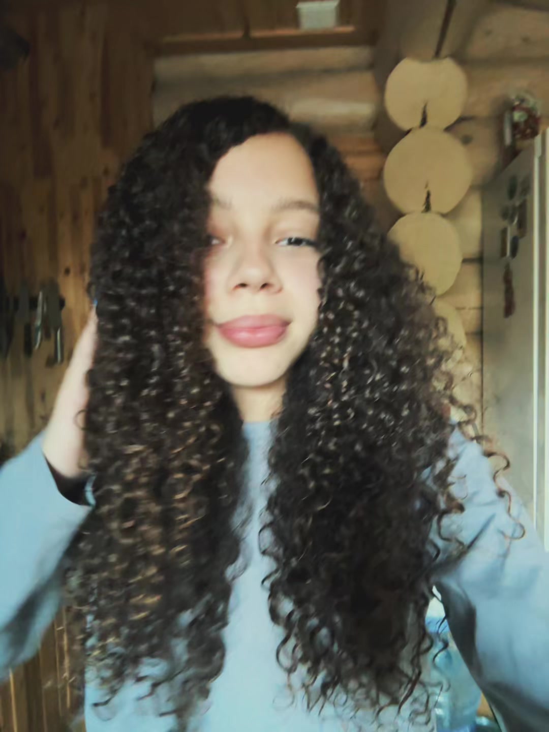 @Milashkarrr