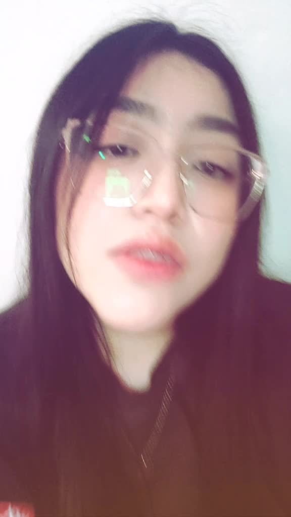 @Ortiz.💗