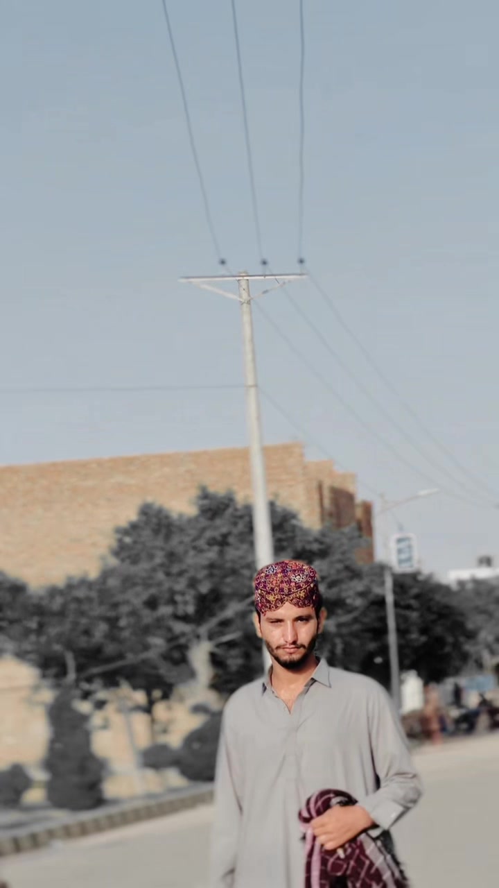 @سردار جیدی جندانی