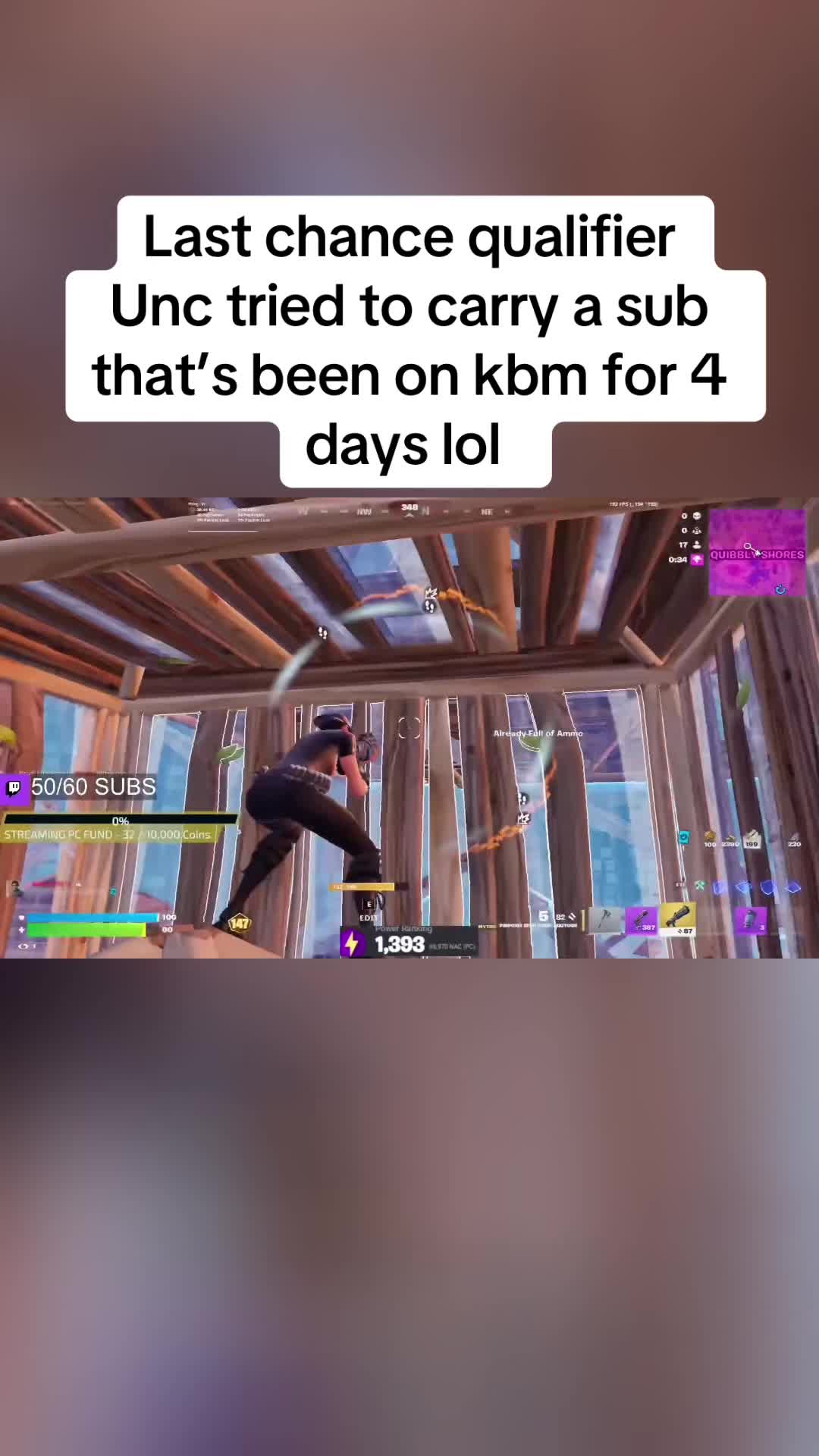 @KFUD
