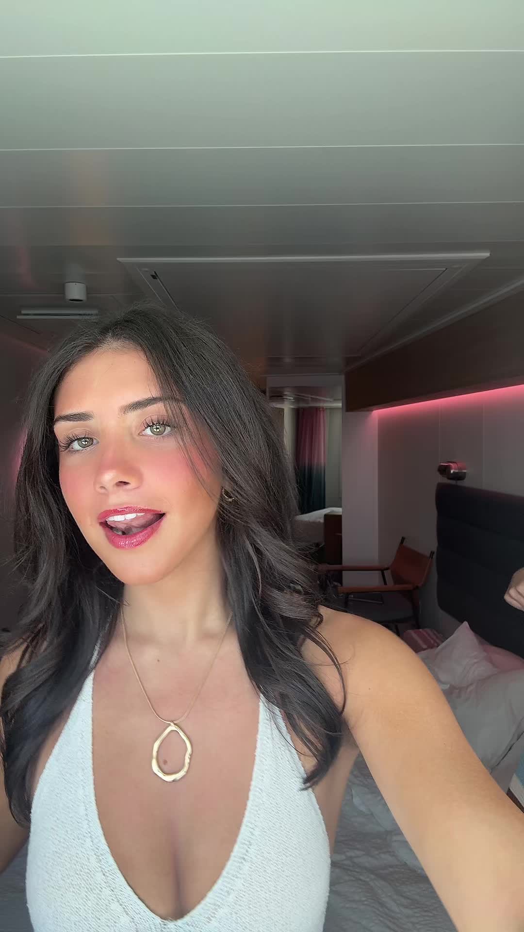 @anna
