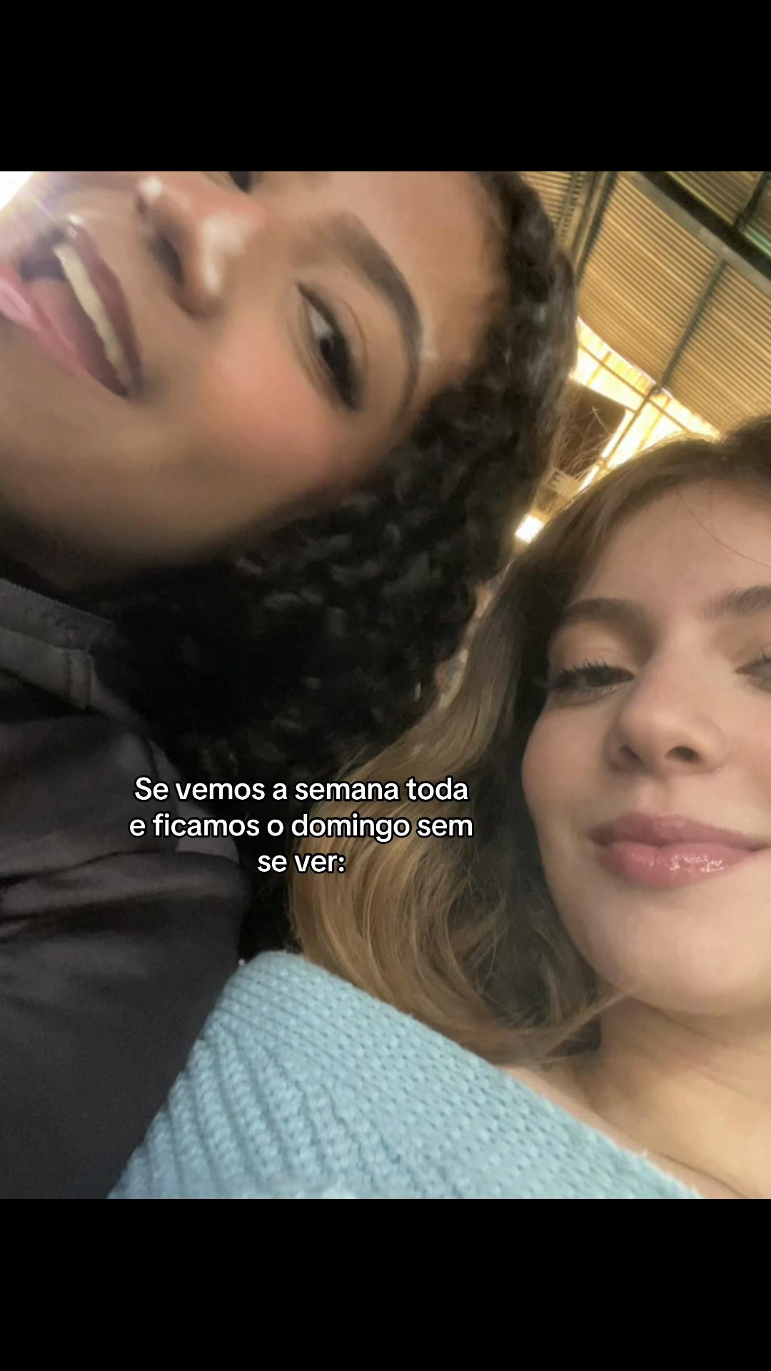 @maria_minellah